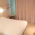 Ibis Budget Perigueux