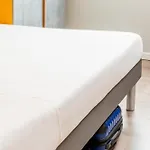 Ibis Budget Perigueux 酒店 保拉扎克