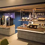 Hotel Ibis Budget Perigueux 2*