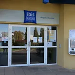 Ibis Budget Perigueux Hotel