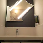 Ibis Budget Perigueux Hotel