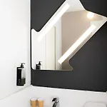 Ibis Budget Perigueux Hotel