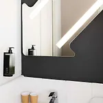 Ibis Budget Perigueux בולזאק