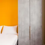 Ibis Budget Perigueux מלון 2*