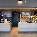 Hotel Ibis Budget Perigueux Boulazac Isle Manoire