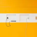 Ibis Budget Perigueux Hotel Boulazac Isle Manoire