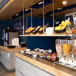 Ibis Budget Perigueux 酒店 2*