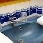 Hotel Ibis Budget Perigueux 2*