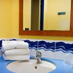 Ibis Budget Perigueux 2*