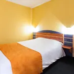 Ibis Budget Perigueux Hotel Boulazac Isle Manoire