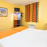 Ibis Budget Perigueux