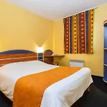 Ibis Budget Perigueux Hotel Boulazac Isle Manoire
