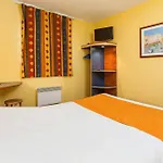 Hotel Ibis Budget Perigueux