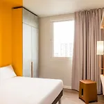 Hotel Ibis Budget Perigueux 2*