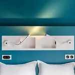 Hotel Ibis Budget Perigueux Boulazac Isle Manoire