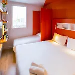 Ibis Budget Perigueux Hotel 2*