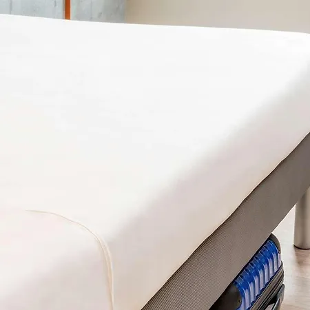 Ibis Budget Perigueux 2* Boulazac Isle Manoire