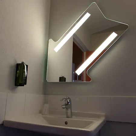 Ibis Budget Perigueux Hotel Boulazac Isle Manoire