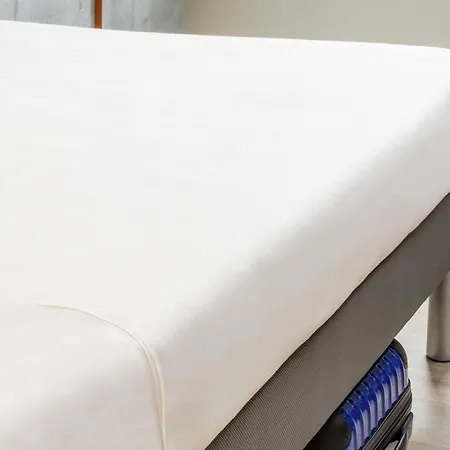 Hotel Ibis Budget Perigueux 2*