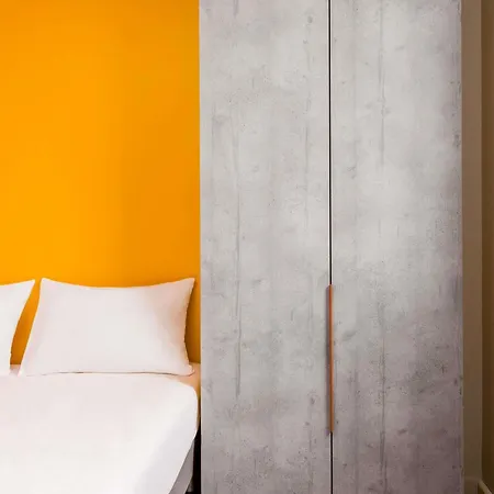 Ibis Budget Perigueux