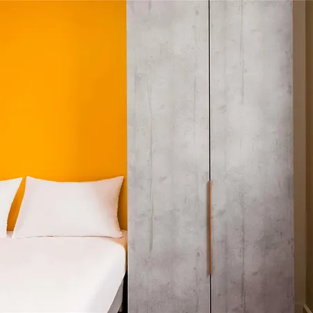 Hotel Ibis Budget Perigueux 2*