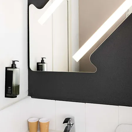 Ibis Budget Perigueux