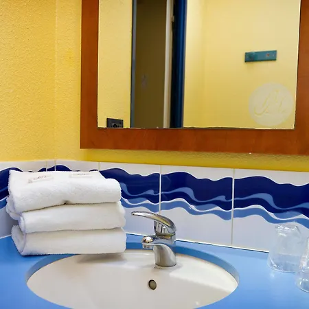 Ibis Budget Perigueux 2*