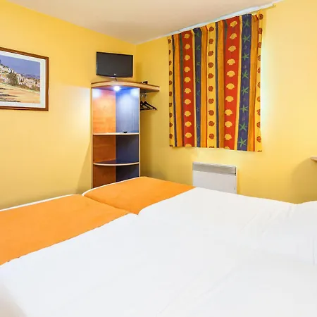 Ibis Budget Perigueux