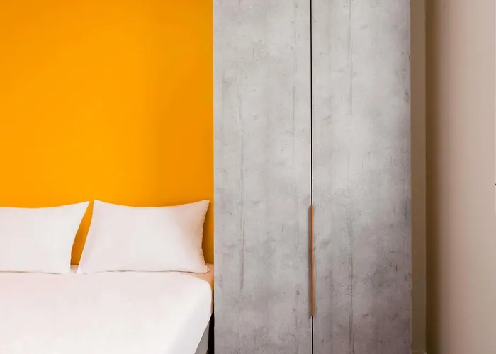 Ibis Budget Perigueux Hotel 2*