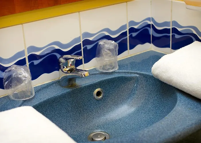Hotel Ibis Budget Perigueux 2*