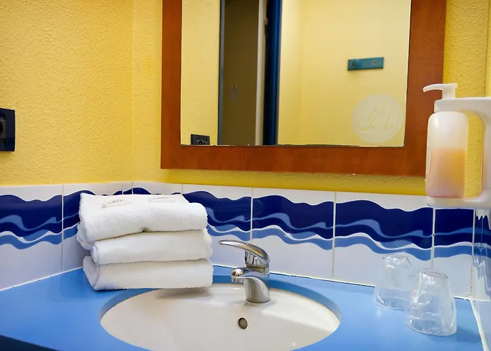 Ibis Budget Perigueux 2*